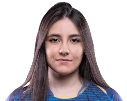 Harumi