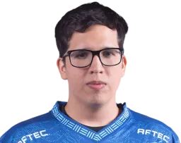 Cotopaco