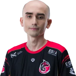 Dawidsonek