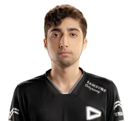 Mago
