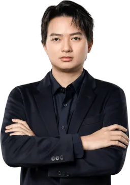 Bigkoro