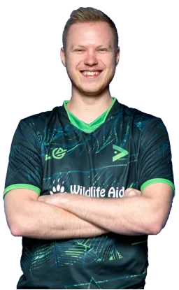 Klaj