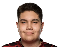 NoahMost