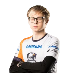 Rektiv