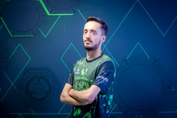 Arutnev