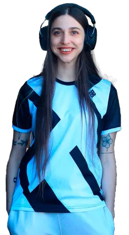 Valuxitax
