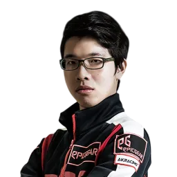 GarnetDevil
