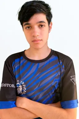 Skratt