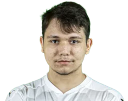 Viktor