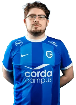 BramGyBhoo