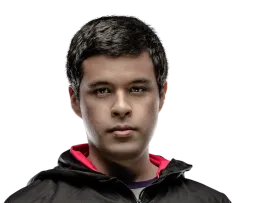 Mazino