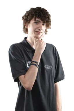 Zmbx
