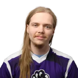 Cendi