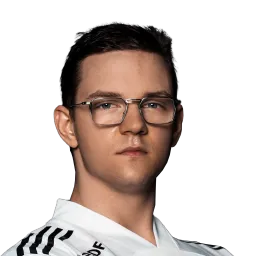 Kikis