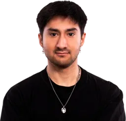 Naruterador