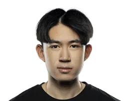 DrCalculus