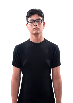 Jean