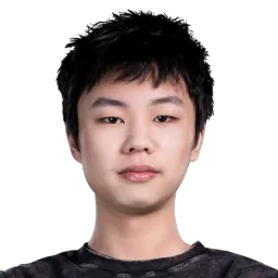 Xin
