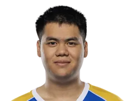 duong pro