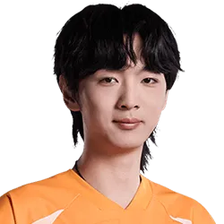 Linfeng