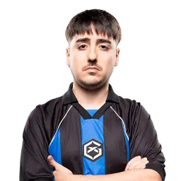 Th3Antonio