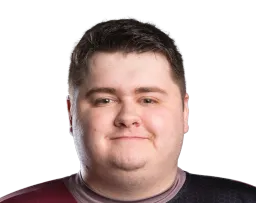 Pomi
