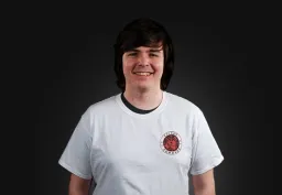 Muffinqt