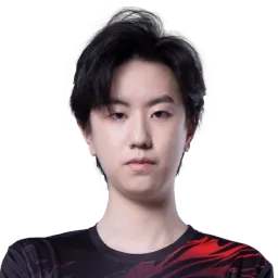 JingYi
