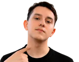Chordy