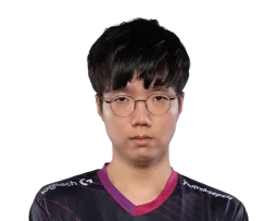 Haru