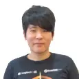 Han
