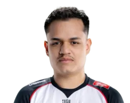 CarioK