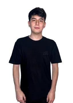 androM