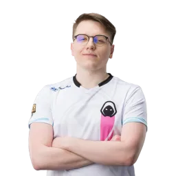 KroMAX