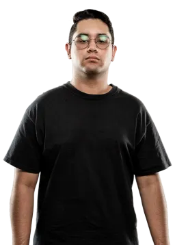 Ovr