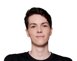 Bas