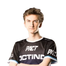 Lewus