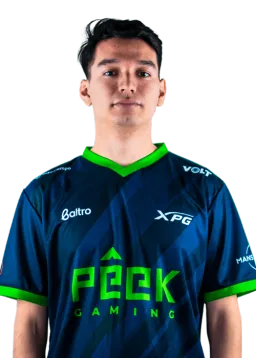 Cesar