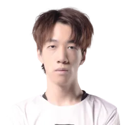 Nayuki