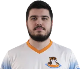 Jeyrus
