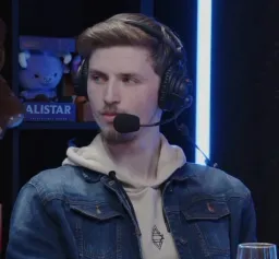 ThomSonic