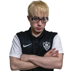 Dom1nant