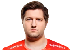 CblpHuK