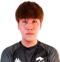 YuJianKing