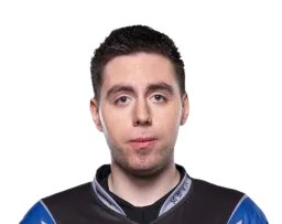 BukZacH