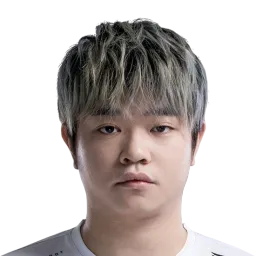 Babi9