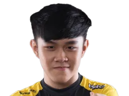 Kriss
