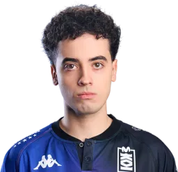 Alvaro