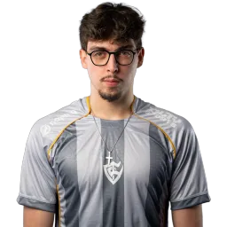 Forlin