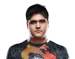 Drogo Reformed